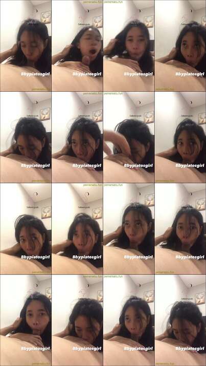 bbypiatos alter abg 18yo ngewe (14)