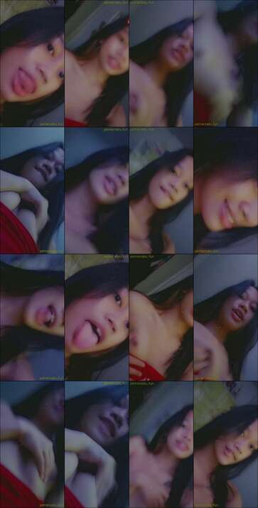 abg 18yo kurus imut sange omek (2)