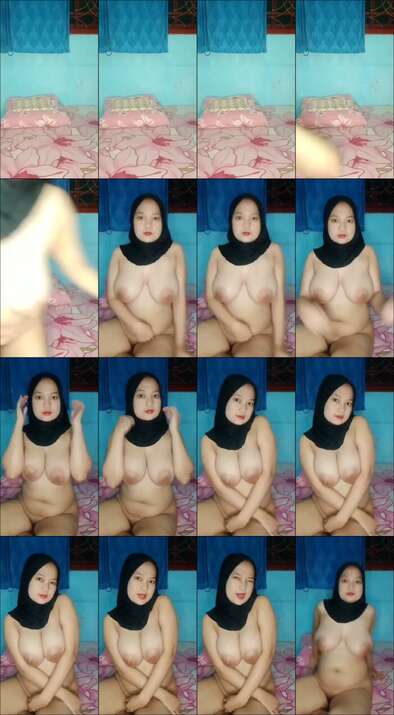 video 2022-11-07 13-19-40 7163359109808501760