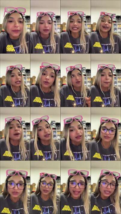 Eyra Diyana Part (2)