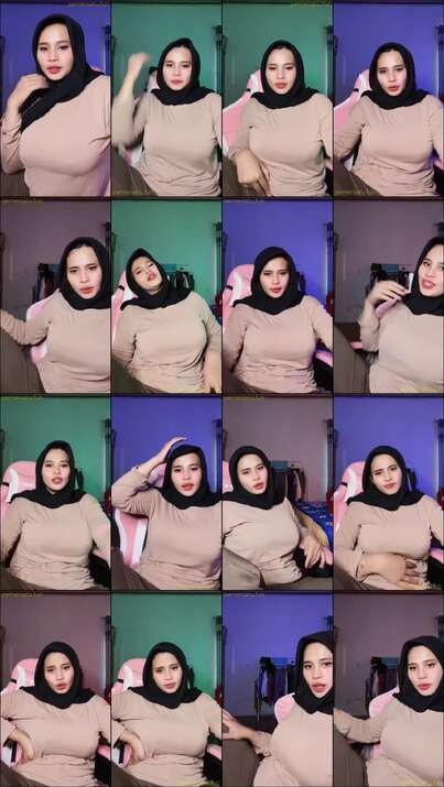 ikasuzy (4)
