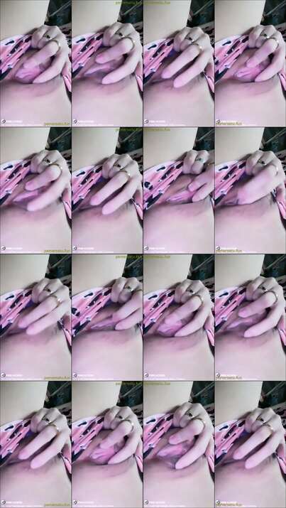 sheryl soriano abg viral 18yo (13)