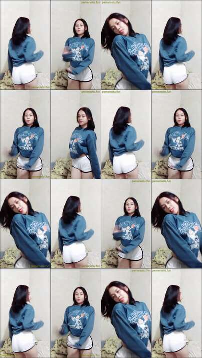 ara tiktok abg 18yo sange viral (58)