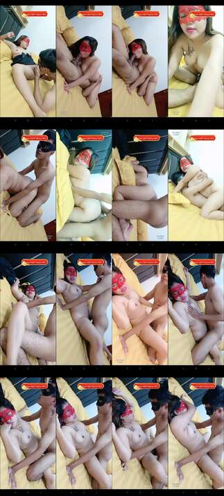 20220618 sherly dewi ngawe new