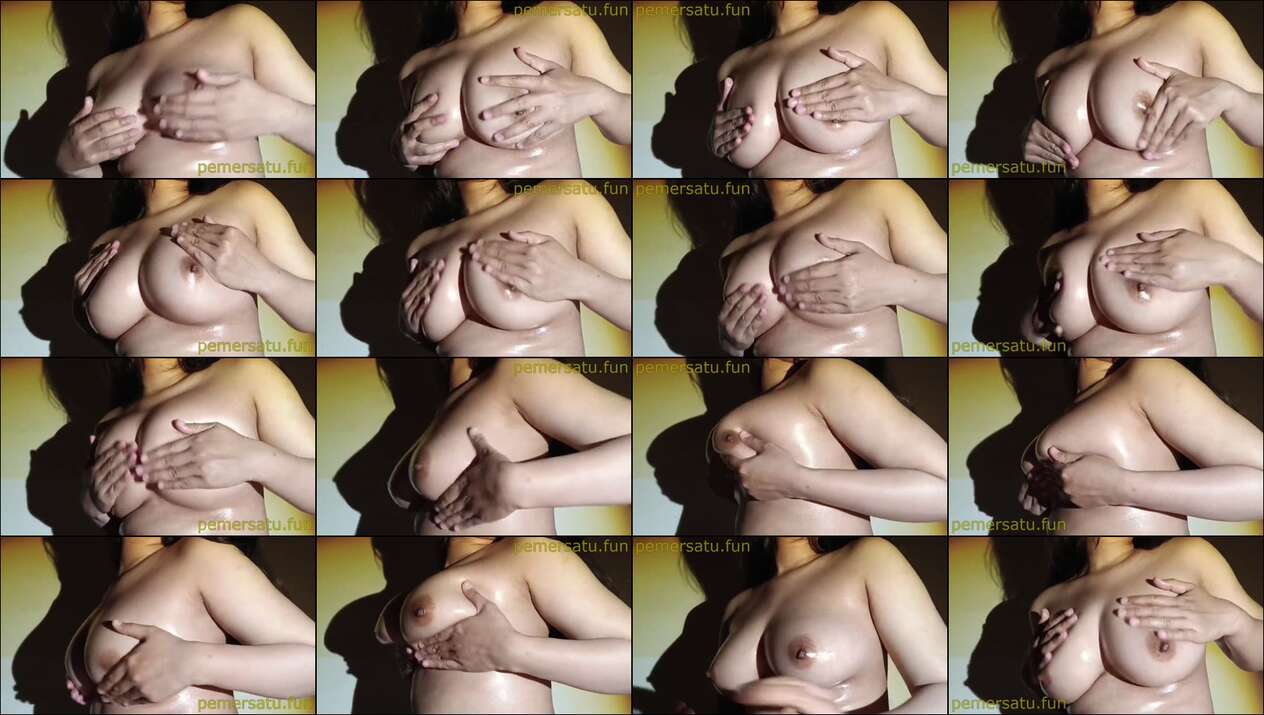talent una viral 18yo (4)