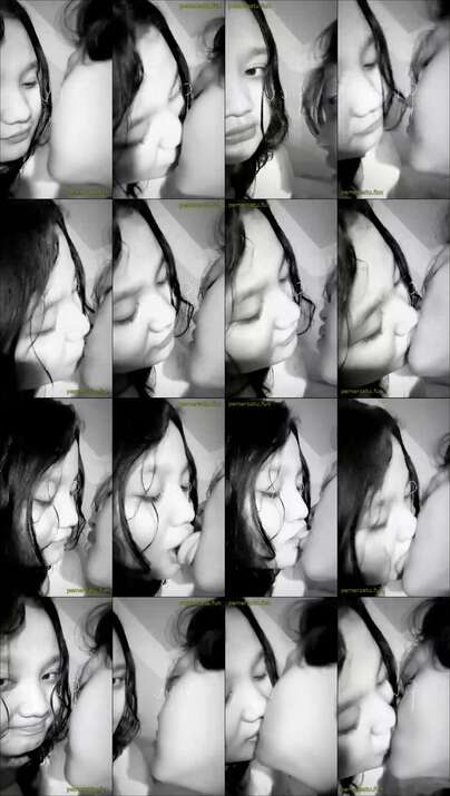 Ladyhy abg 18yo lesbian (24)