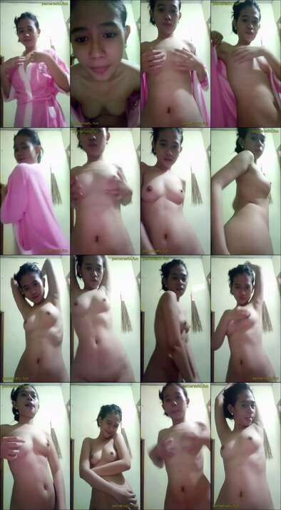 ketekers abg 18yo pemersatu fun (7)