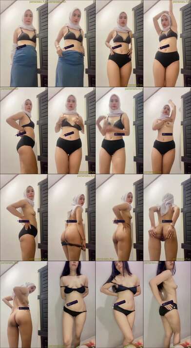 tante yuni binal (2)