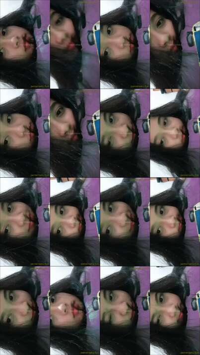hijab abg 18yo sange viral (2)