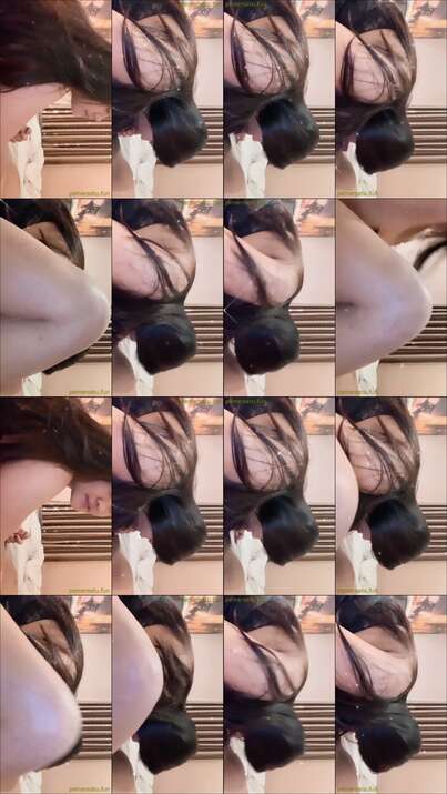 Kiara Selebgram Suka Ngewe Ama Pacar (41)