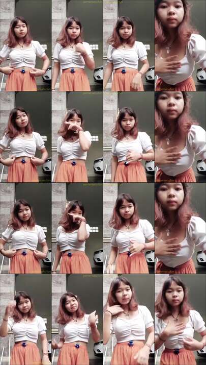 ocil bali tiktok toge (3)