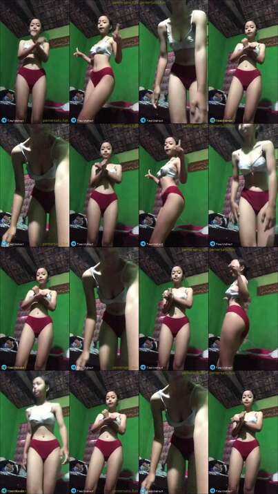 selvi hijab 18yo abg colmek ngewe (46)