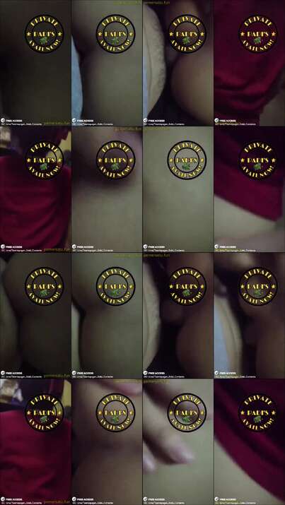 sheryl soriano abg viral 18yo (93)