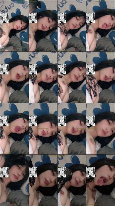 alin cos abg 18yo cakep manis binal colmek (5)