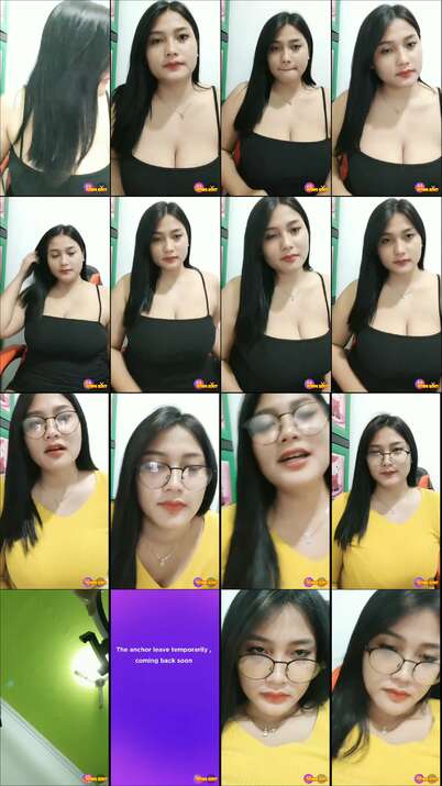 Video Pemersatu Bangsa