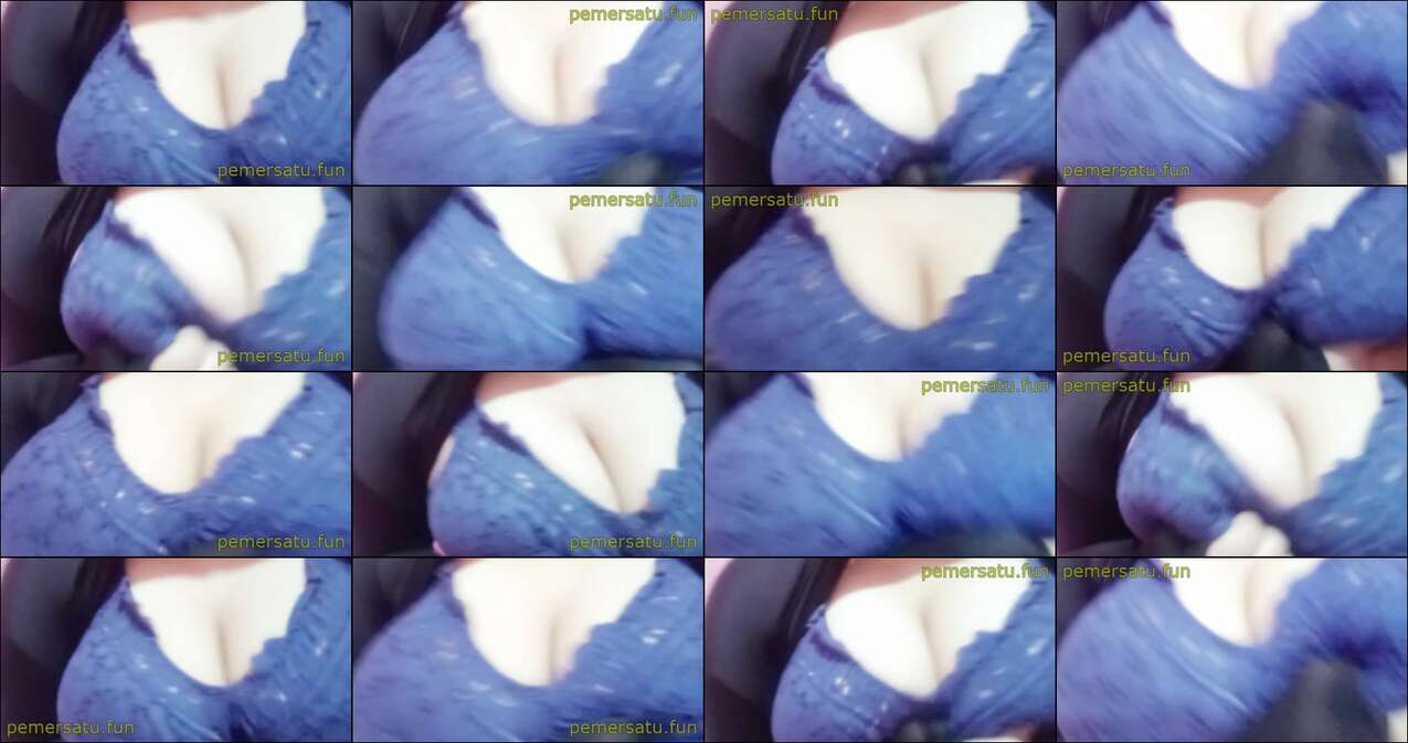 talent nasera pap toket pap memek (1)