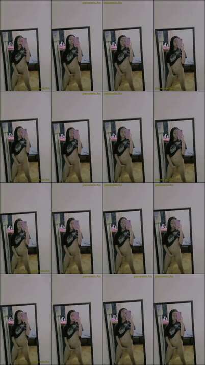 Frisly ABG 18yo Ngentot Binal (100)