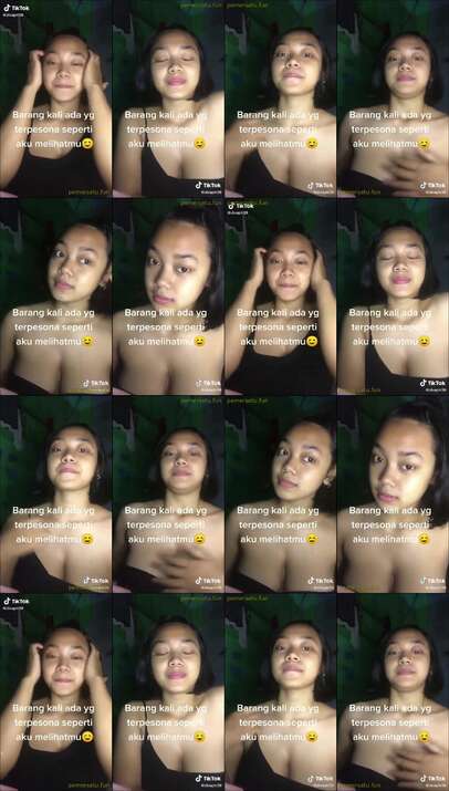 Diva Putri ABG 18yo Pemersatu fun (40)
