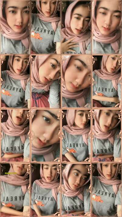syakirah part 2 (5) - Copy-merged-1681164934265