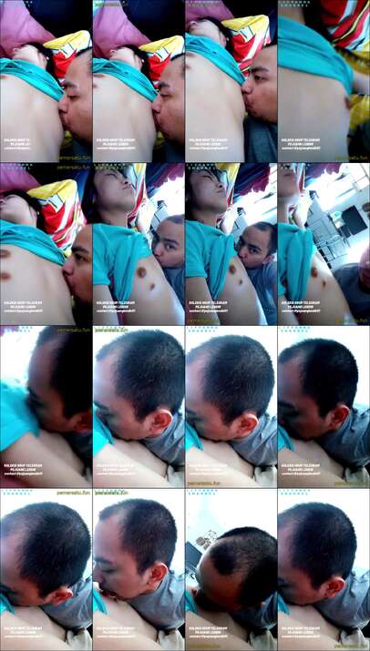 hijab 18yo mesum sange bareng om (7)