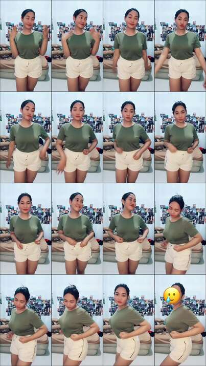 VID-20220130-WA0014