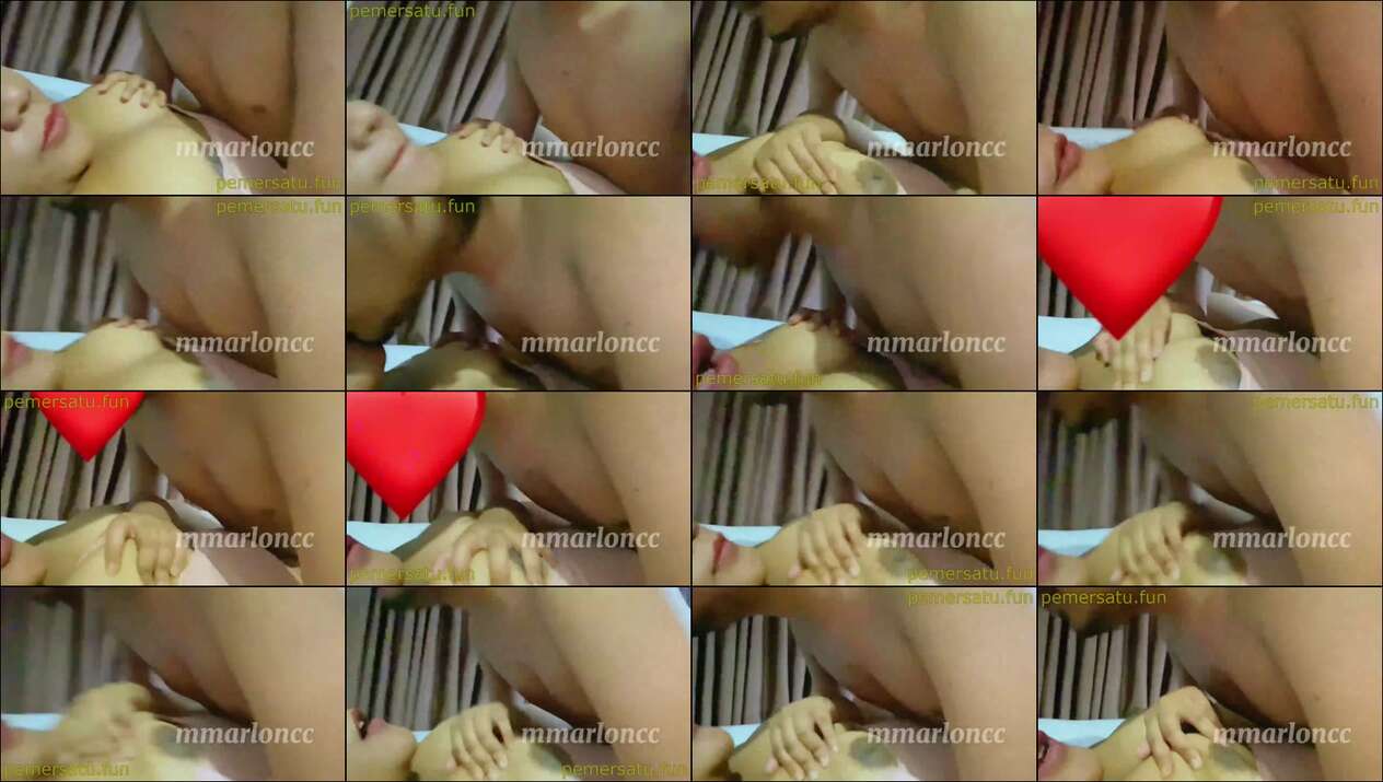Alter Riri suka ngewe colmek (44)