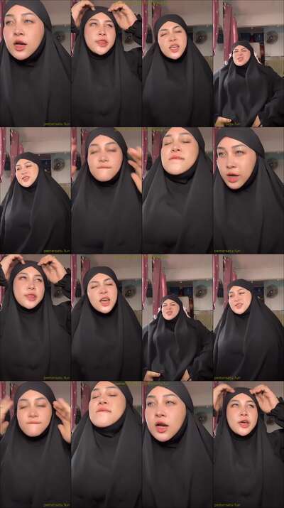 21 bokep terbaru miss zb tobrut binal viral 
