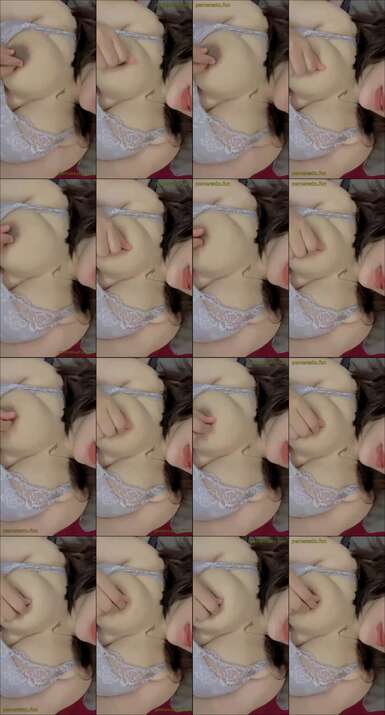 jilbab sange batik kebaya (19)