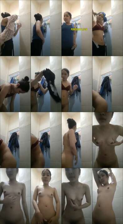 yulia (3) Video Pemersatu Bangsa