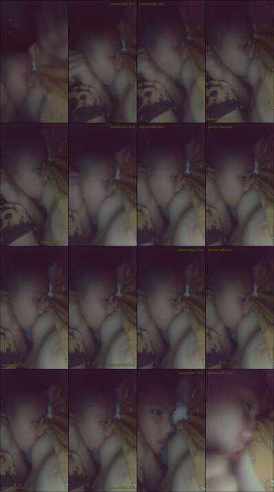 jolina abg 18yo ketagihan kontol (24)