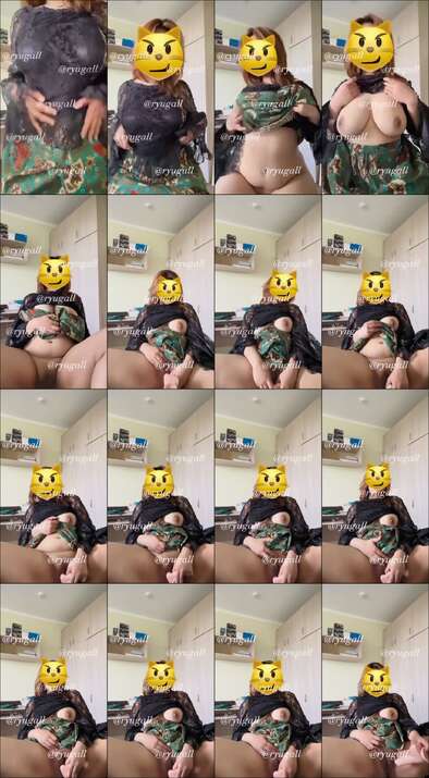 Poster for Ryugall Bokep Ngentot Twitter Bokepsatset Viral