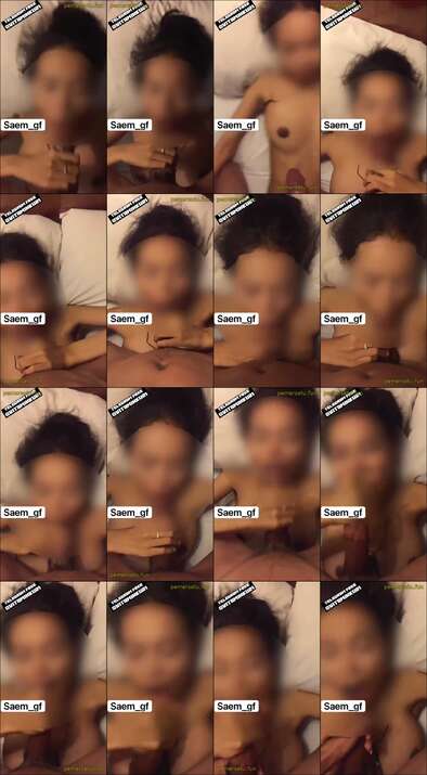 saem gf hijab sange viral (6)