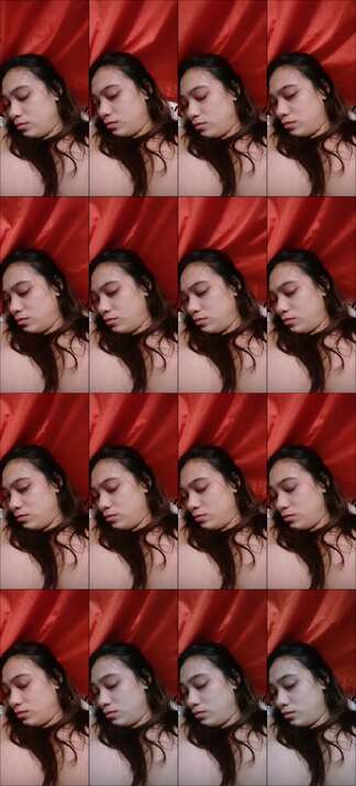 x983 sarah