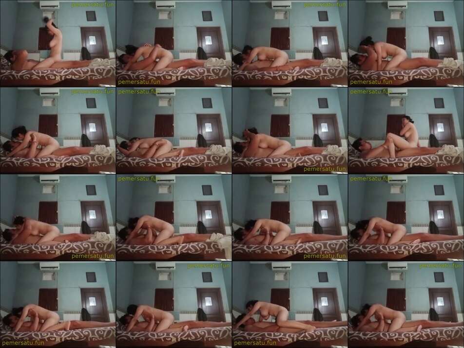 Bali Viral Abg 18Yo Pemersatu Fun