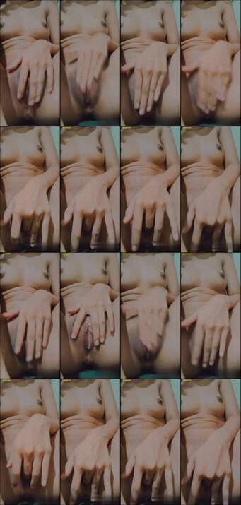 zarina out (1) (new) (5)