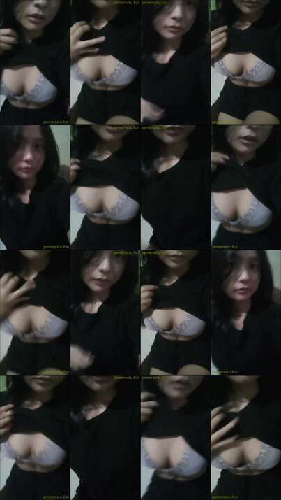 erin abg 18yo birahi openbo (19)
