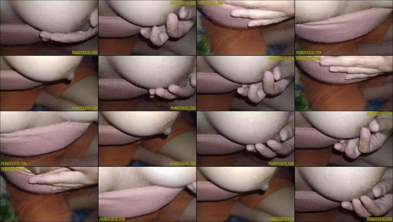 13 terlengkap terbaru Aca 18yo Ngewe 