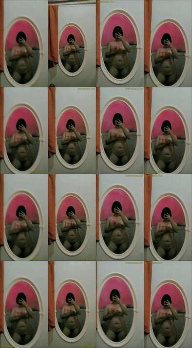 ahua 18yo abg tobrut binal colok memek (11)