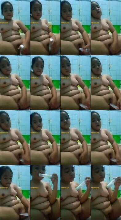 koleksi andini (3)
