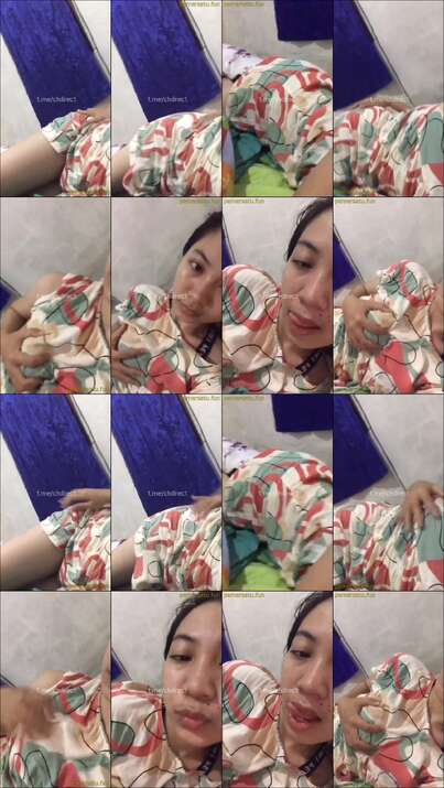 mutiara abg 18yo cantik sange colmek (12)
