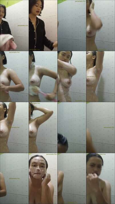gysca aulia kolpri 18yo cakep binal colmek (3)