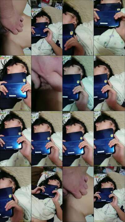 P1 Abg Cantik 18Yo Colmek Dan Ngentot Berseragam 1