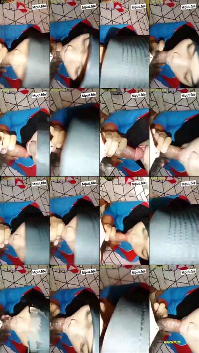 Jilbab Abg 18Yo Sepong Kontol Pacar - Copy-Merged-1684168538100 Video Pemersatu Bangsa