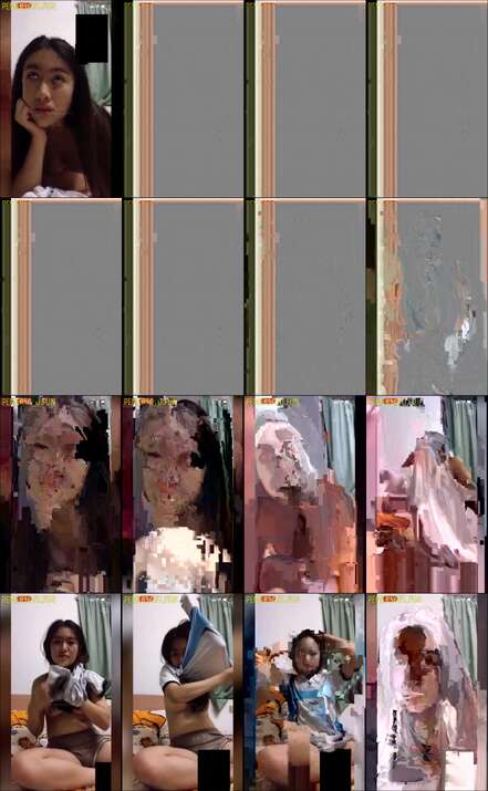 vcs abg cantik menggairahkan Video Pemersatu Bangsa