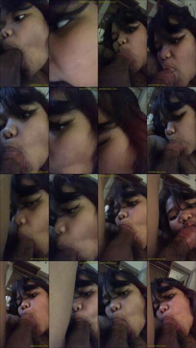 dina abg tobrut sma 18yo dientot (1)
