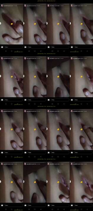 raa keche status instagram memek 18yo abg (2)