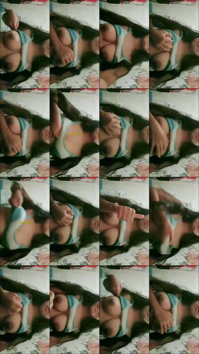 ICHA (6) - Copy-merged-1683285272472