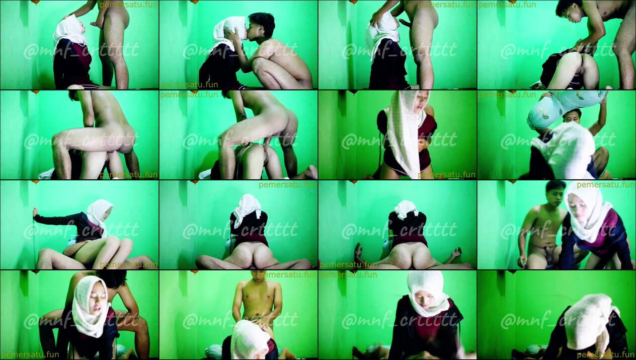 pasturi mnf crttttt viral hijab mesum pakai jilbab (7)