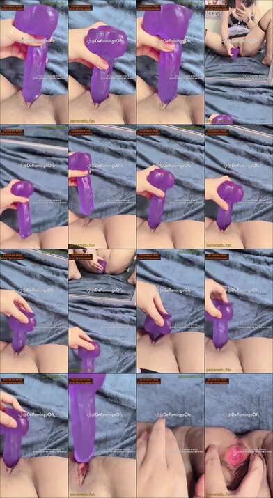 Shygirl Hijab Tobrut Talent Binal (22)