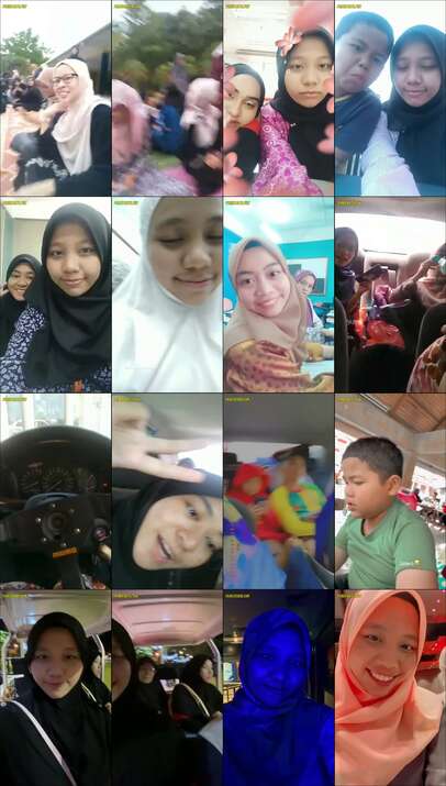 koleksi putri nenen ngondoy output (1) (4)
